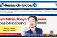 review e research global