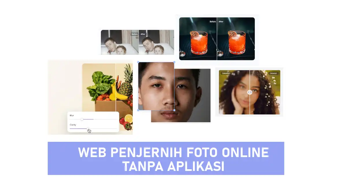 web penjernih foto online