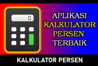 aplikasi kalkulator online