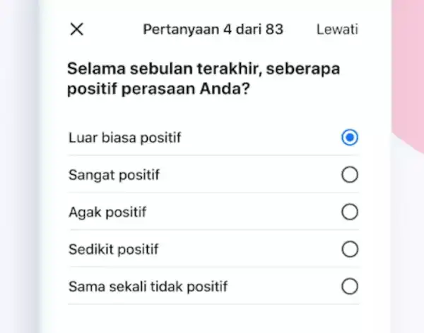 contoh tugas facebook viewpoints